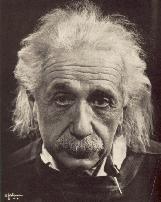 [Einstein]