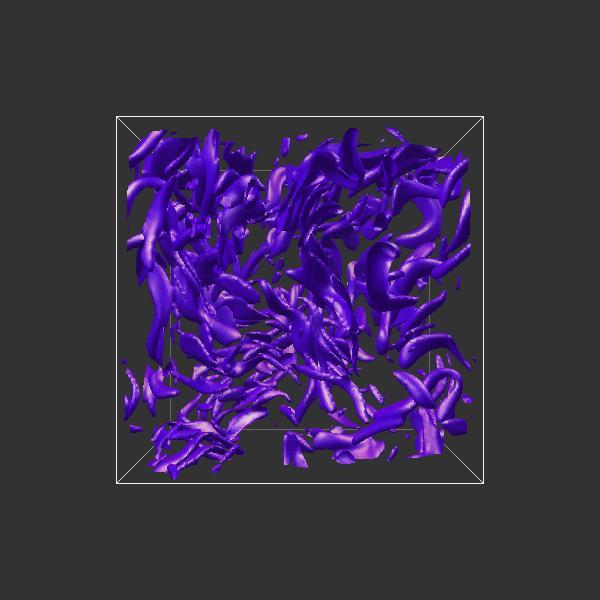 grow1900