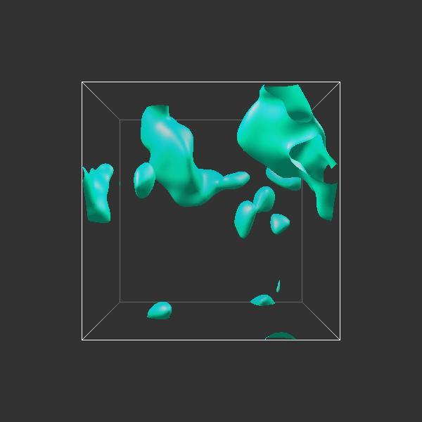 decay12500
