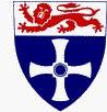 University Shield