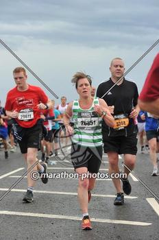 GNR 2013 photo