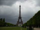 Champ de Mars