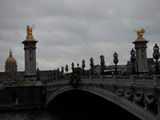 Hotel des Invalides