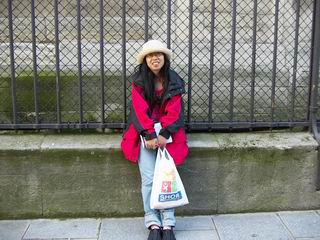 By Notre Dame